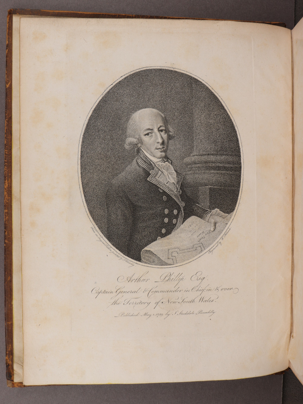 Plate 1